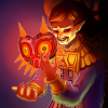 Astrus's picture